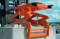 betonblock-handling-clamp-cl80-clA2_combi-lift