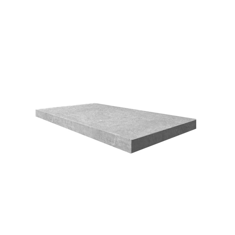 Betonplatten 200x100x16 cm
