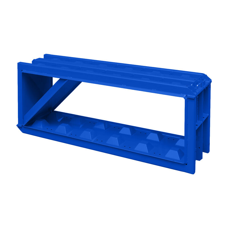 72_24_24_45_concrete_block_molds_betonblock_blauw