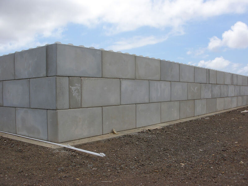 betonblock-concrete-blocks-construction-Joop-Bonaire-wall