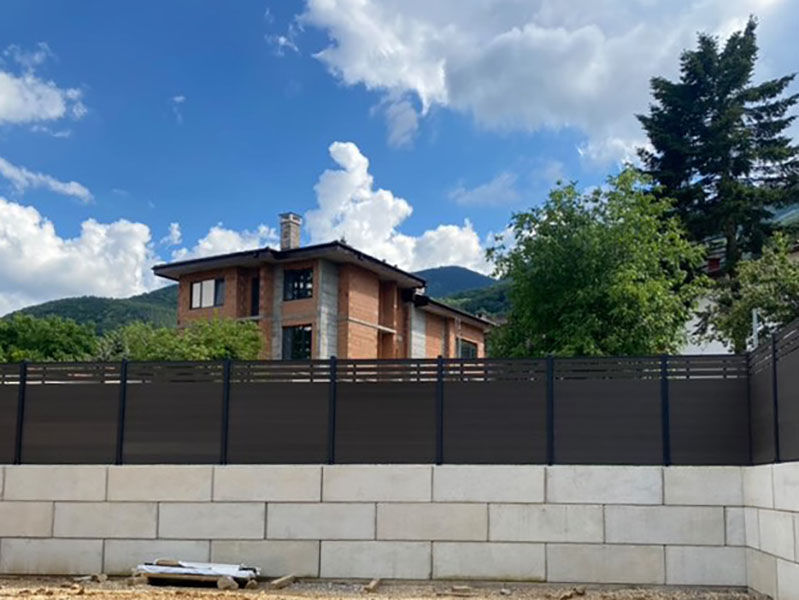 Cemento Per Denti Blocchi In Cemento Ad Incastro | Concrete Block ...