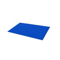 00_60_Bovenplaat_Deelwanden_Betonblokmallen_BETONBLOCK_blauw