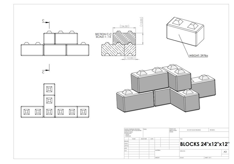 24x12x12in-blocks