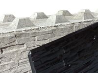 Liner_Slate