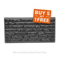 https://content.betonblock.com/images/2108/4_3_Liner_Brick2_thumbnail.jpg