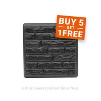 https://content.betonblock.com/images/2110/4_3_Liner_Brick_thumbnail.jpg