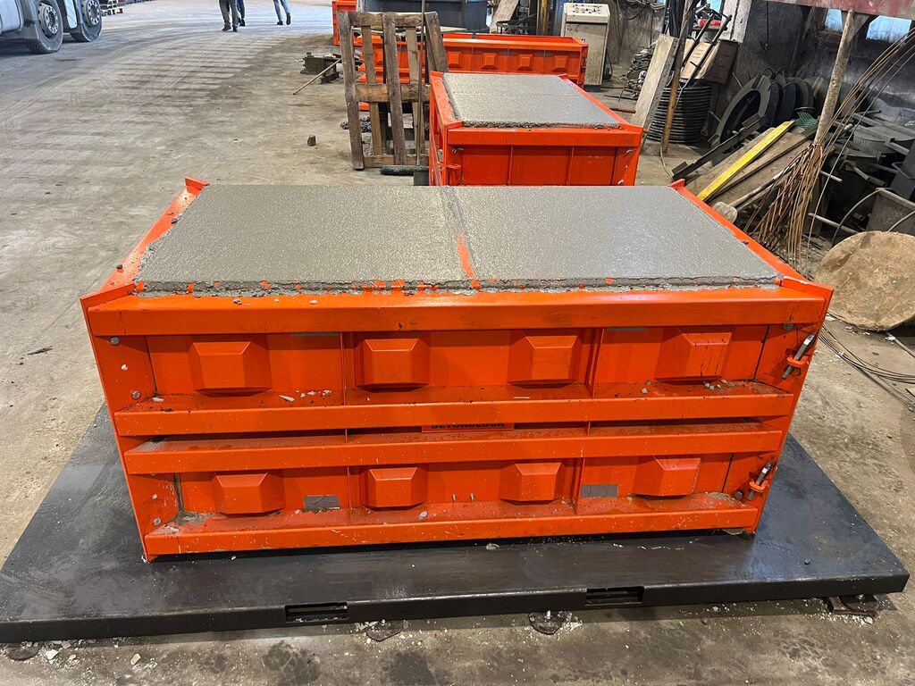 Storttafels klant betonblock  (9)