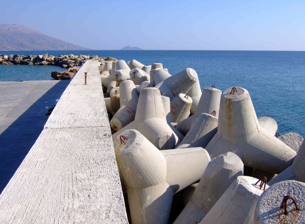 Coastal Engineering_Tetrapod (11)-min