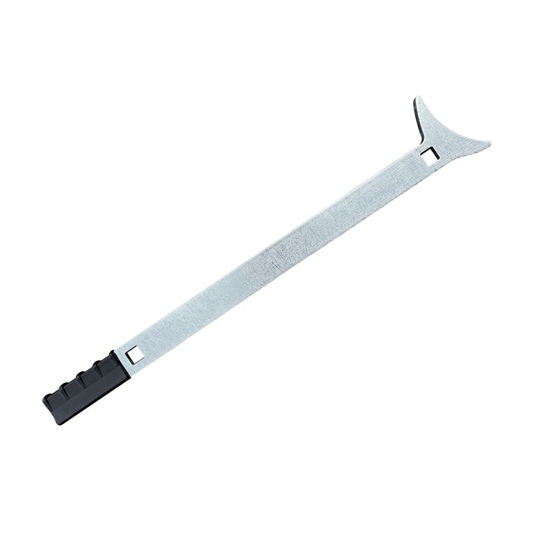 4_3 mould opener small