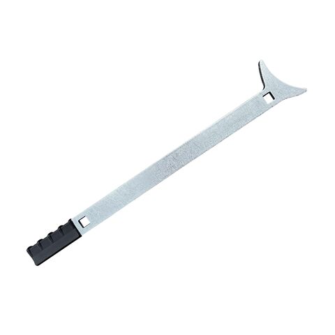 4_3 mould opener small