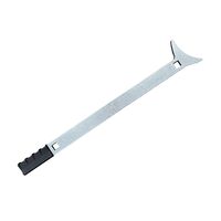 4_3 mould opener small