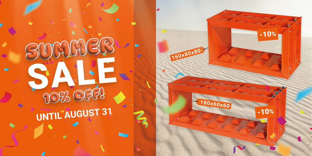 BB_Web Pop-up_SummerSale