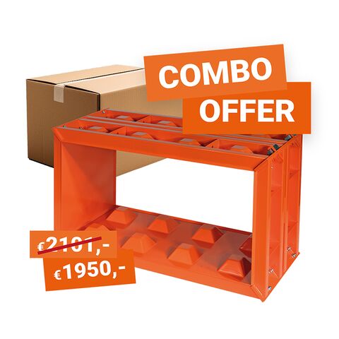 4_3_combo160
