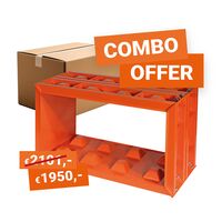 4_3_combo160