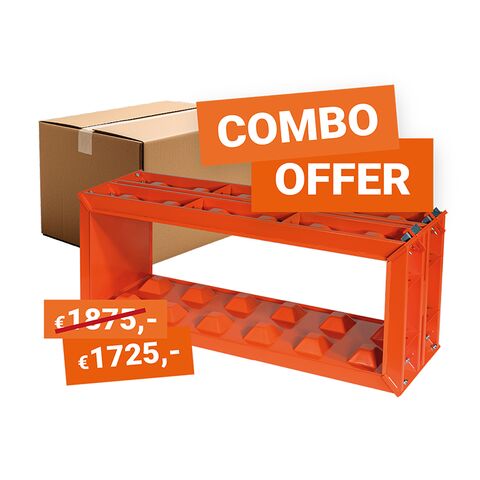 4_3_combo180
