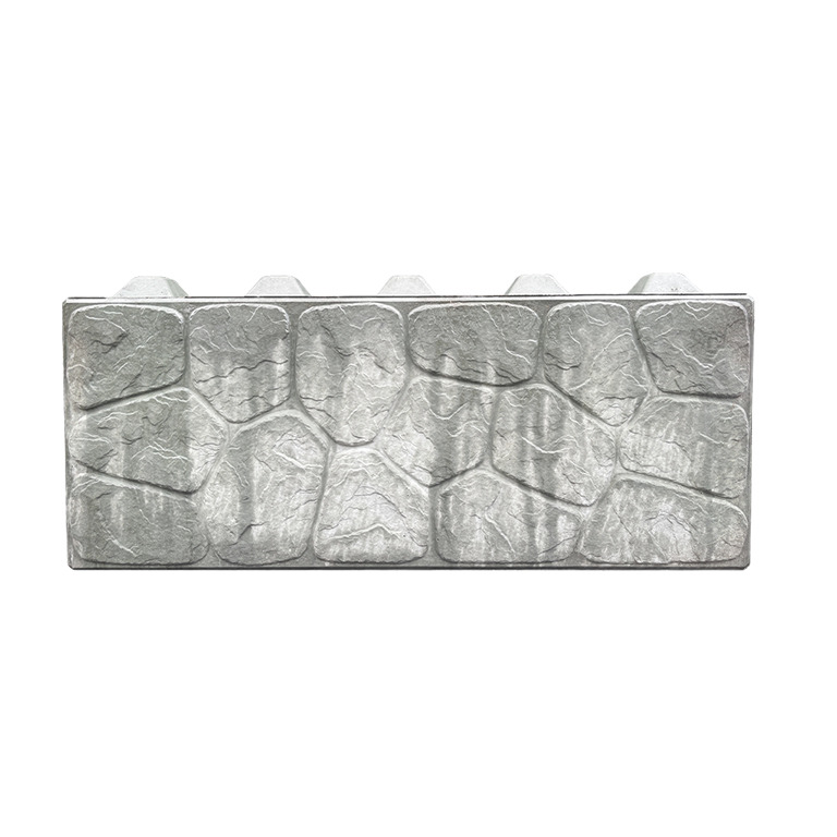 Liner_Flagstone_Output