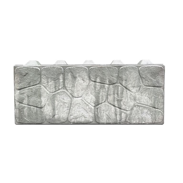 Liner_Flagstone_Output