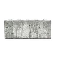 Liner_Flagstone_Output