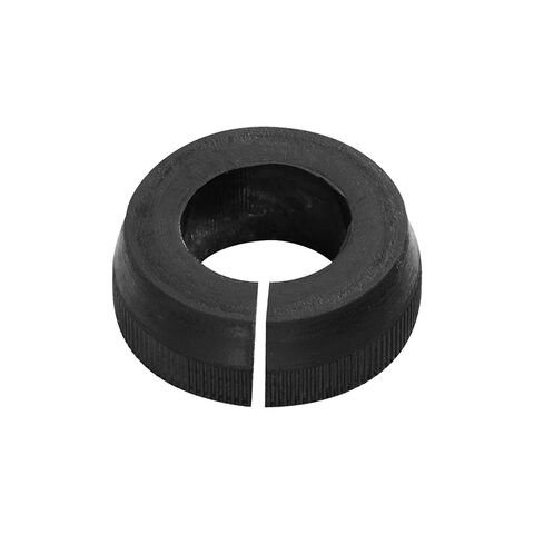 4_3_Rubber_SQ