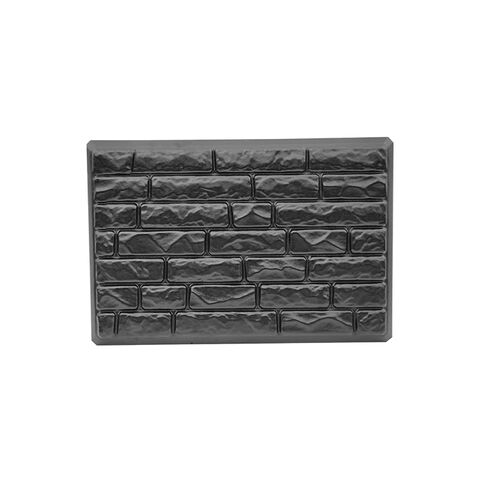 Liner_Brick_90_SQ