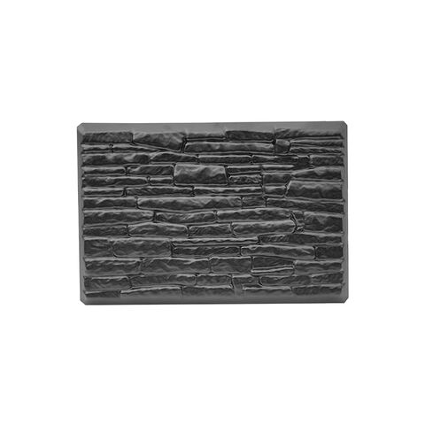 Liner_Slate_90_SQ