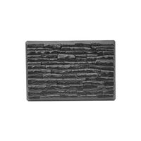 Liner_Slate_90_SQ