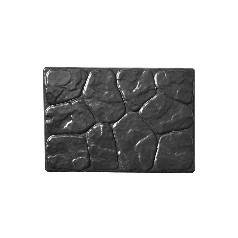 Liner_Flagstone_90_SQ