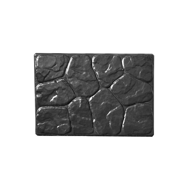 Liner_Flagstone_90_SQ