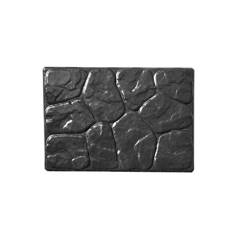 Liner_Flagstone_90_SQ