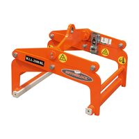 4_3_CL60_block_clamp_transport_SQ