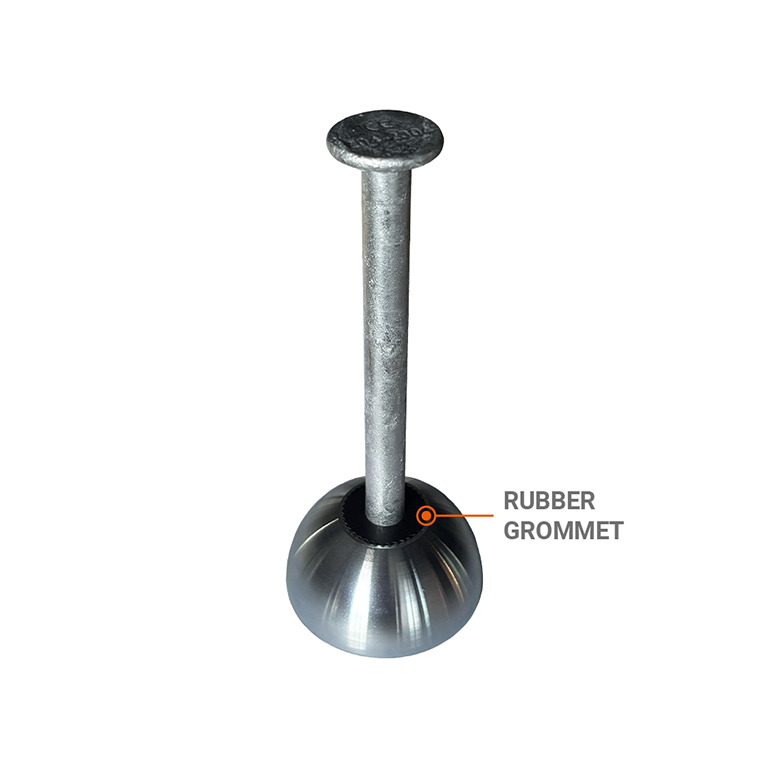 4_3_BB_grommet_SQ