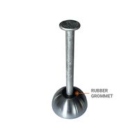 4_3_BB_grommet_SQ