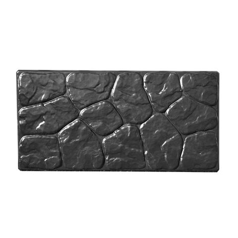 Liner_flagstone_2_SQ