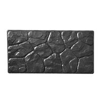 Liner_flagstone_2_SQ