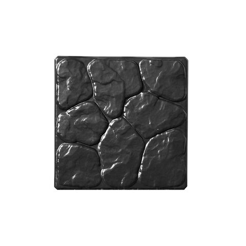 Liner_flagstone_SQ
