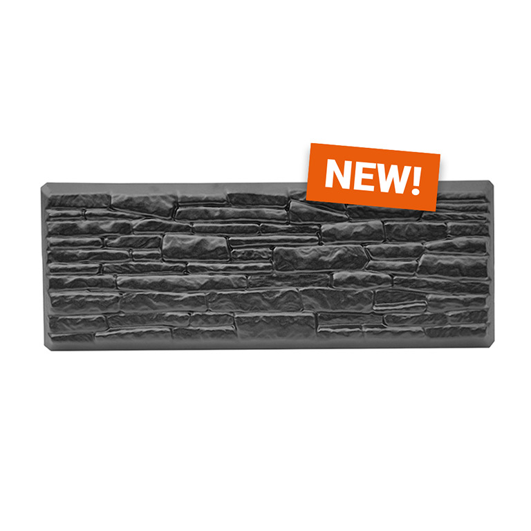 Liner_Slate_40_SQ