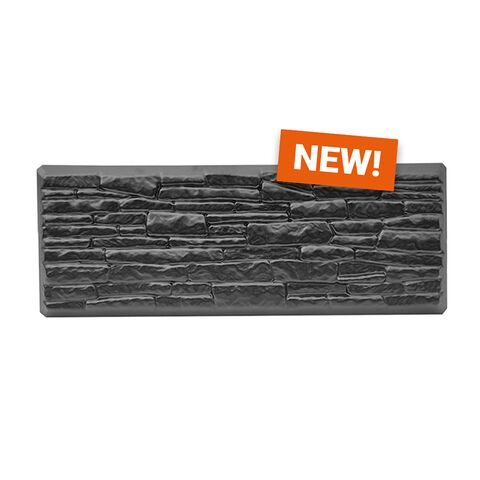Liner_Slate_40_SQ