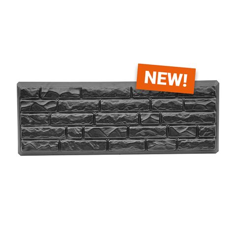 Liner_Brick_40_SQ