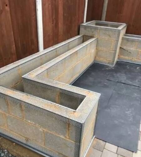 betonblock-plantenbakken-2