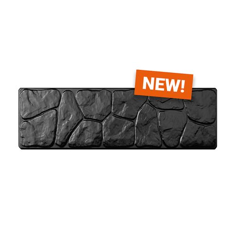 Liner_Flagstone_40_SQ
