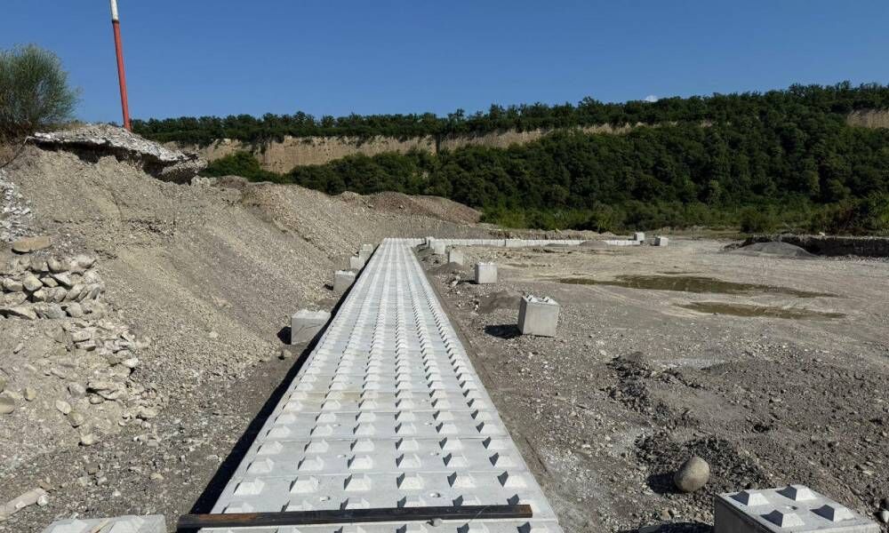 frankrijk-project-betonblock