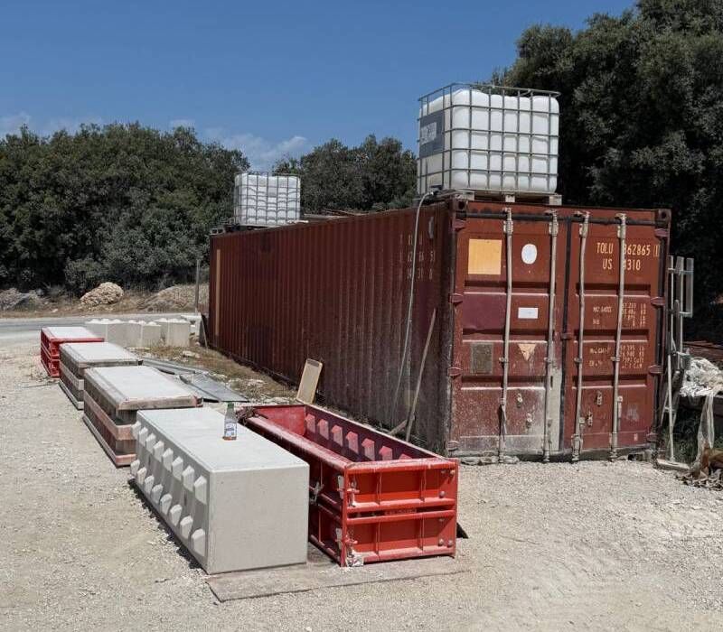 frankrijk-betonblock-container