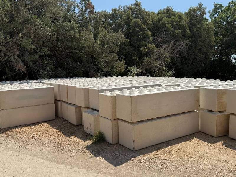 frankrijk-betonblock-blokken
