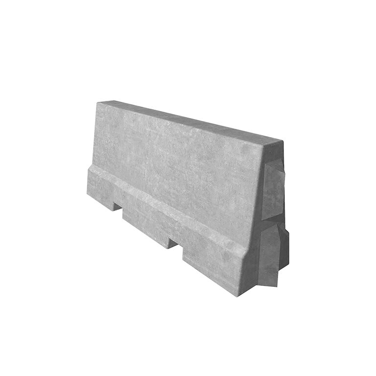 Barrier_SQ