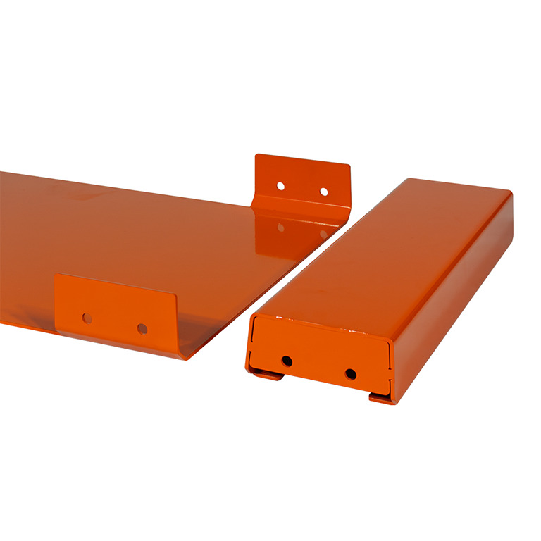 Barrier_Extraset_detail_SQ