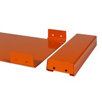 Barrier_Extraset_detail_SQ