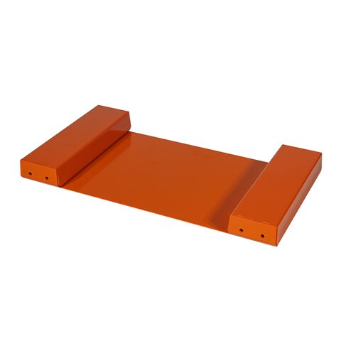 Barrier_Extraset_SQ