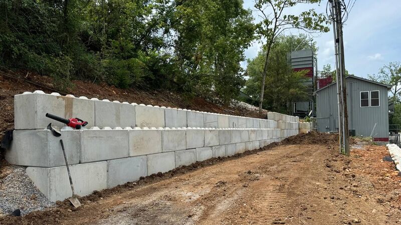 retaining-wall-1