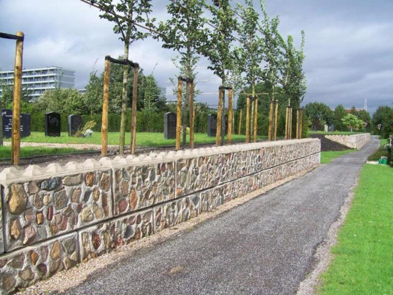 Betonblock landscaping (18)