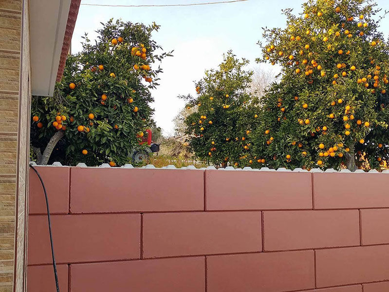 Betonblock landscaping (21)